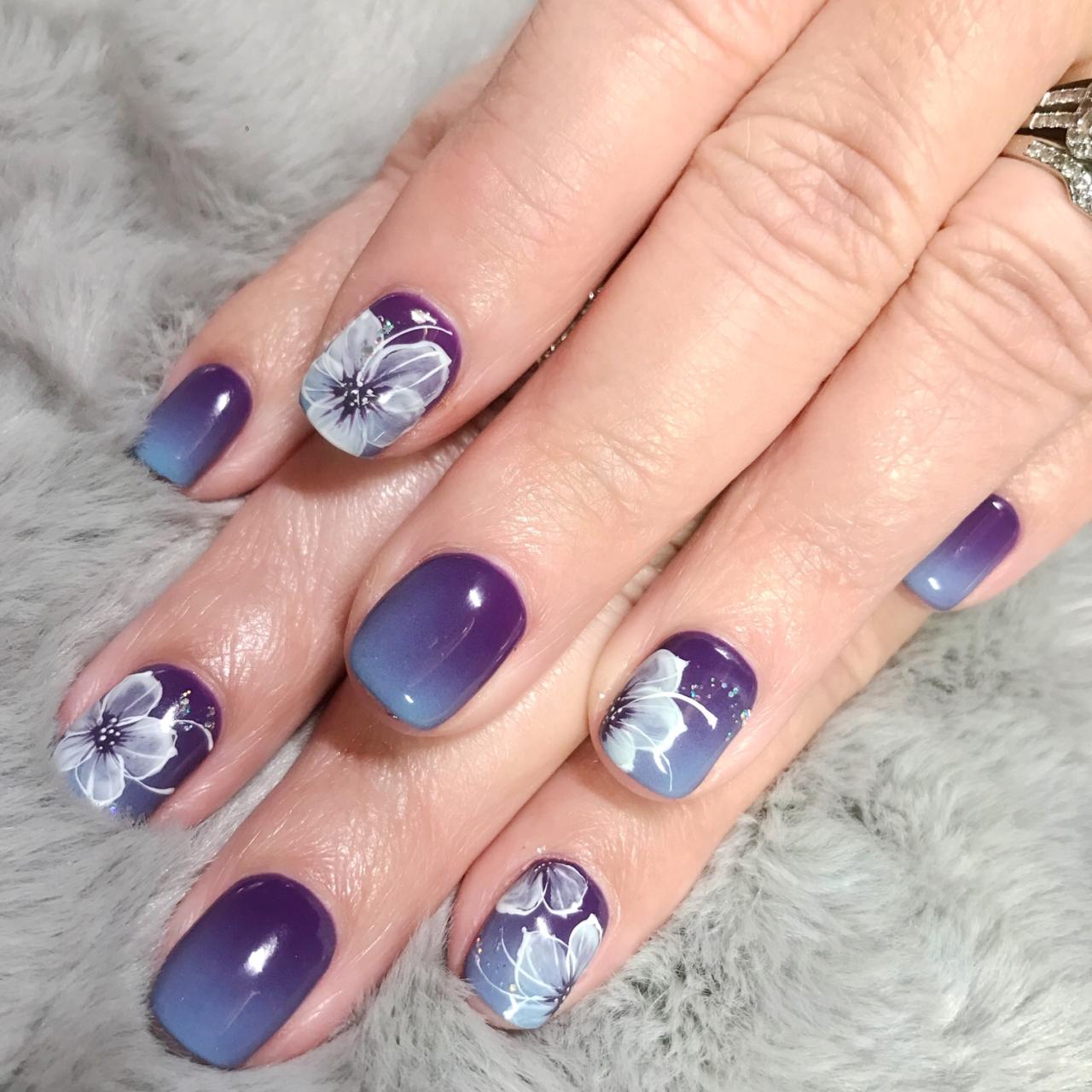 Nails By Miyako In Torrance CA | Vagaro